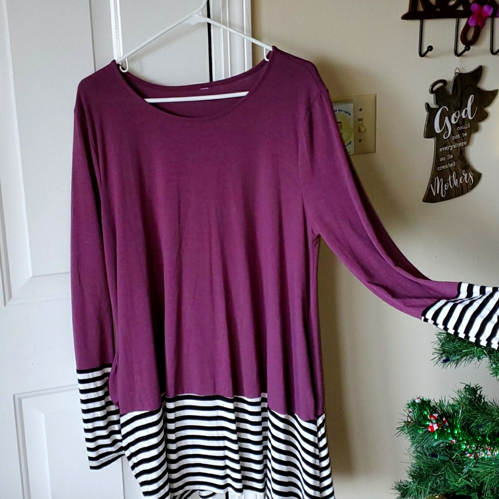 Tunic